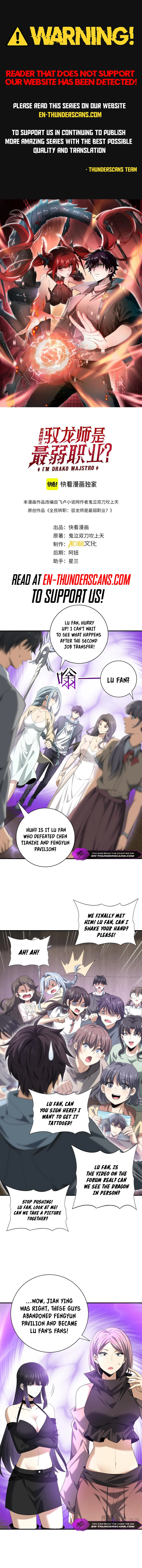 Page 2 of Chapter 42