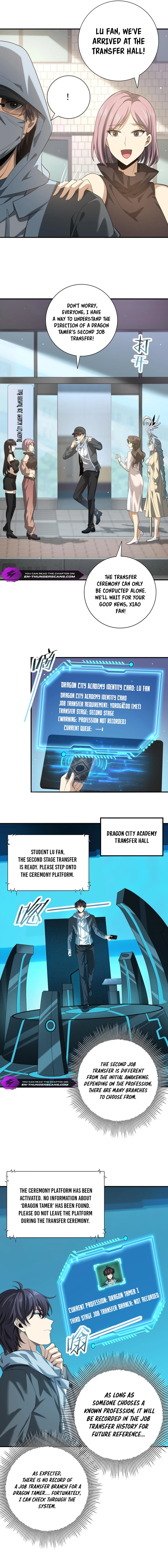 Page 4 of Chapter 42