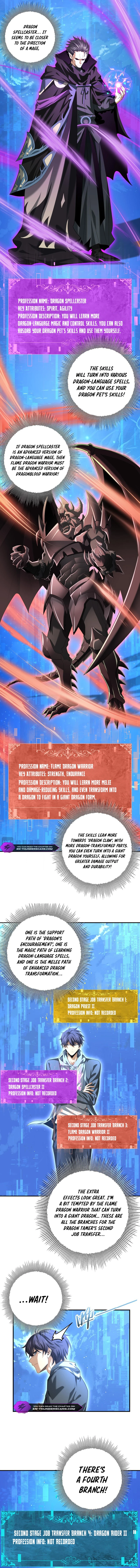 Page 6 of Chapter 42