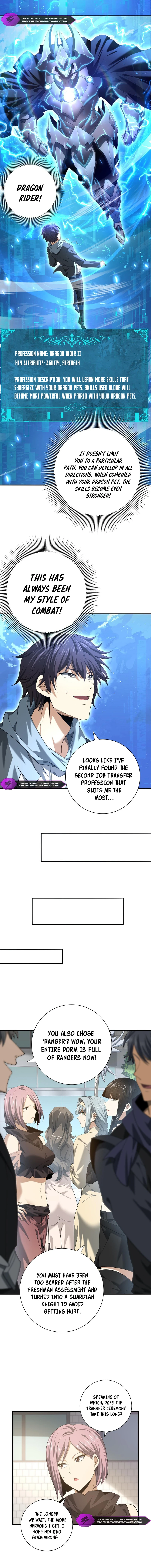 Page 7 of Chapter 42