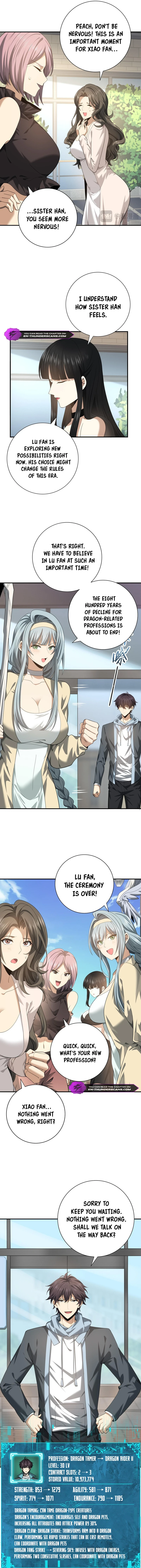 Page 8 of Chapter 42