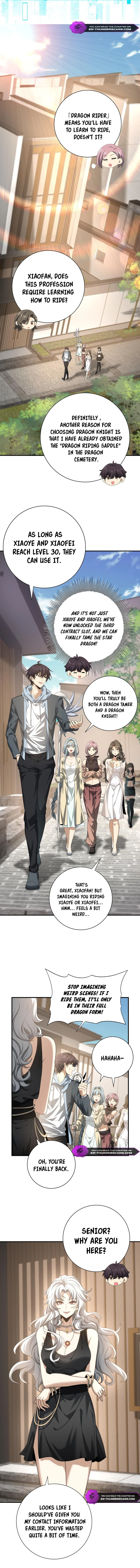 Page 9 of Chapter 42