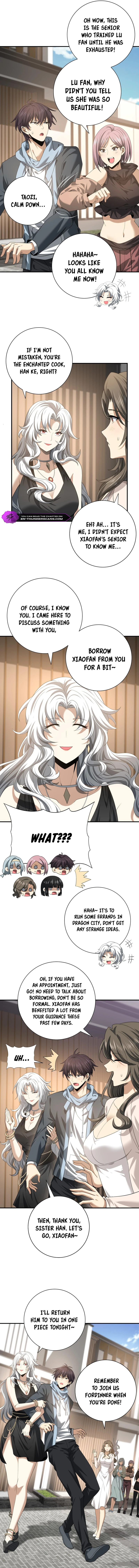 Page 10 of Chapter 42