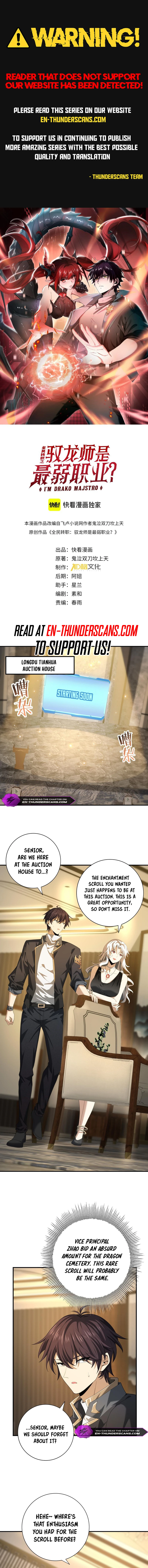 Page 2 of Chapter 43
