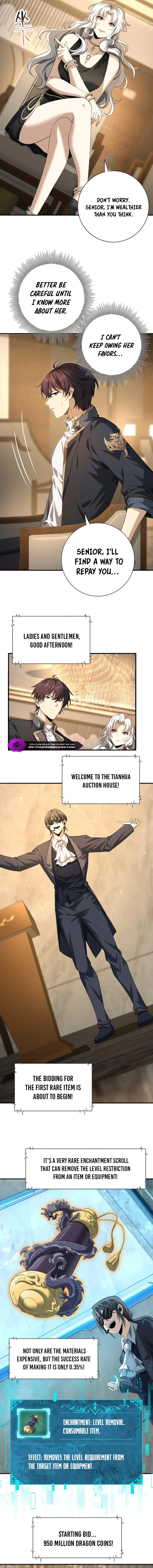 Page 3 of Chapter 43