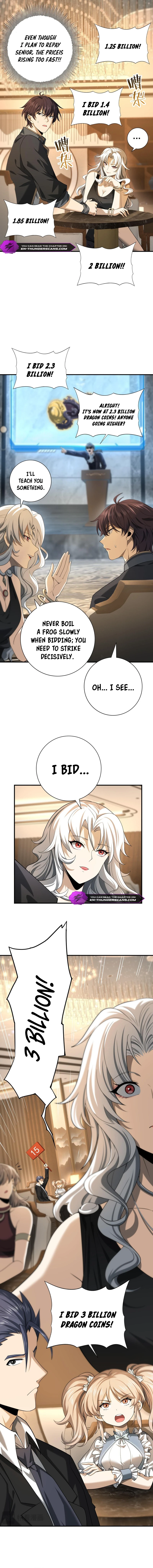 Page 4 of Chapter 43