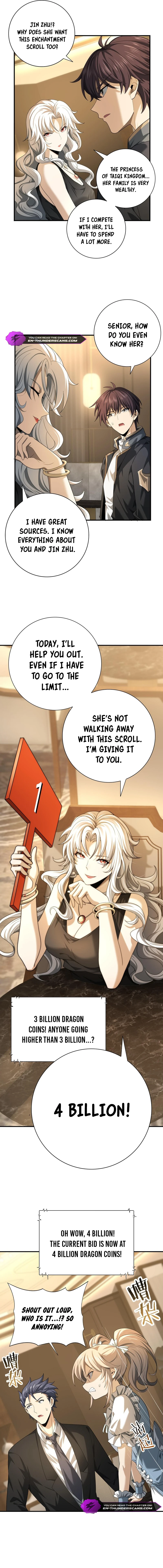 Page 5 of Chapter 43