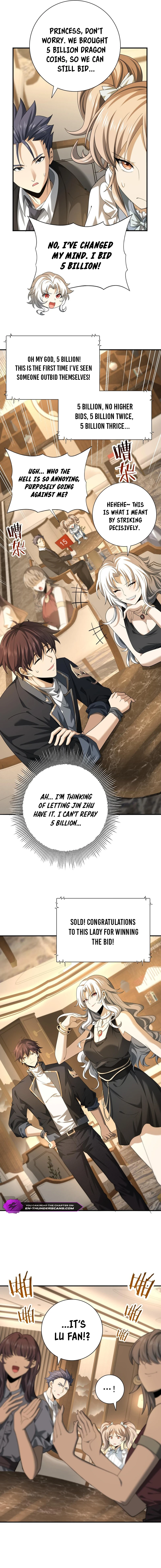 Page 6 of Chapter 43