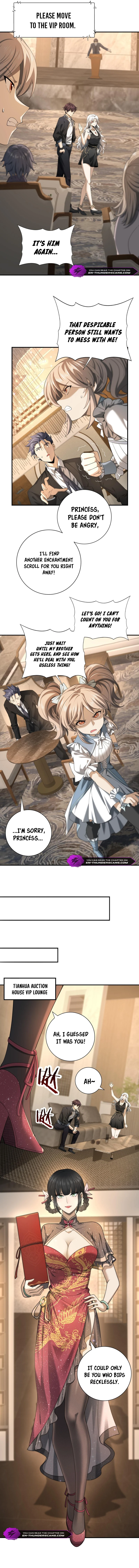 Page 7 of Chapter 43