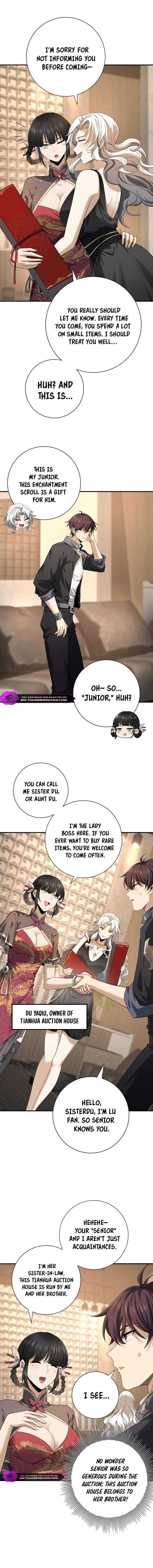 Page 8 of Chapter 43