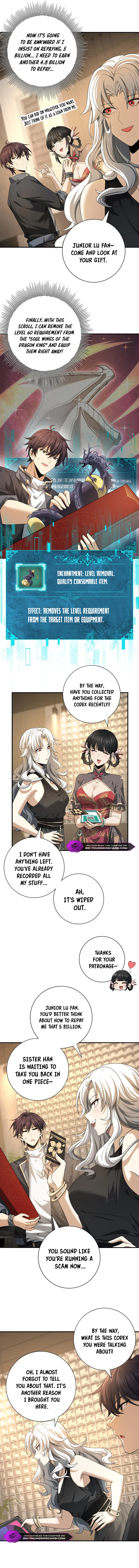 Page 9 of Chapter 43