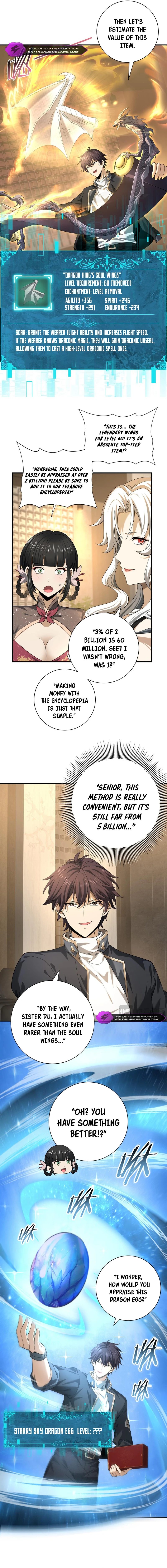 Page 11 of Chapter 43