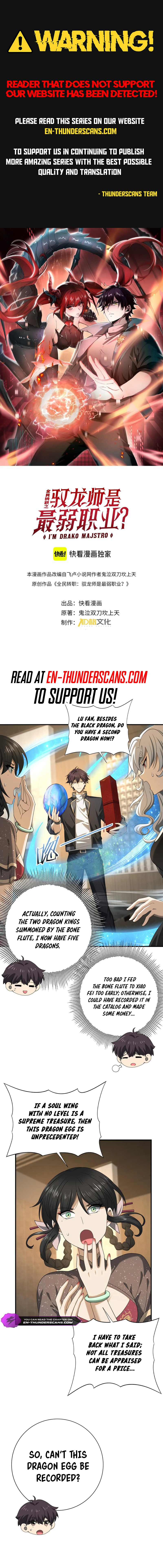 Page 2 of Chapter 44