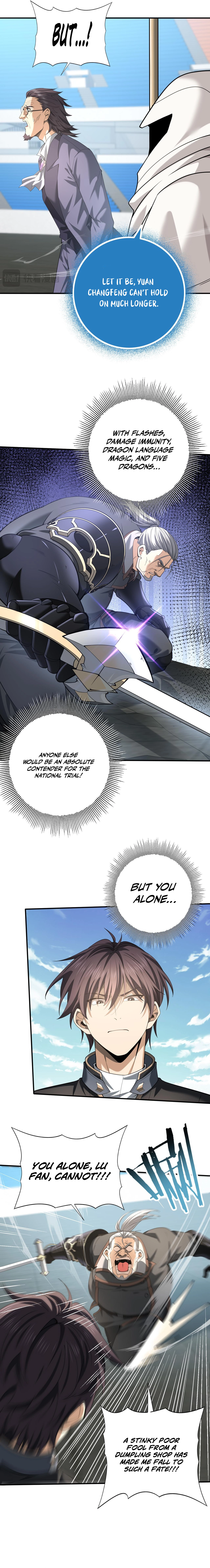 Page 3 of Chapter 48