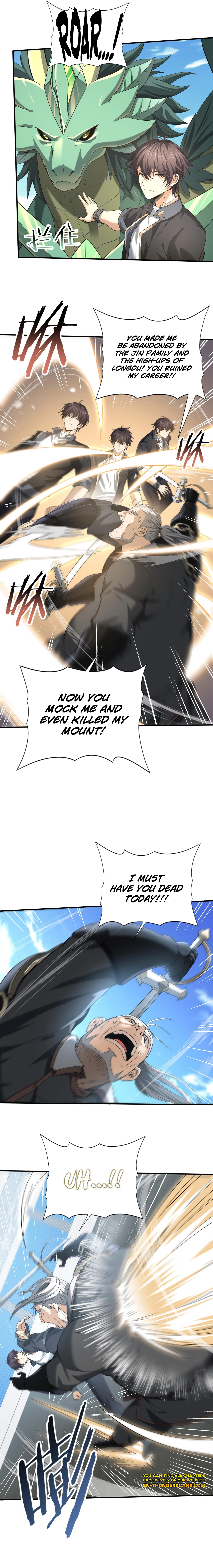 Page 4 of Chapter 48