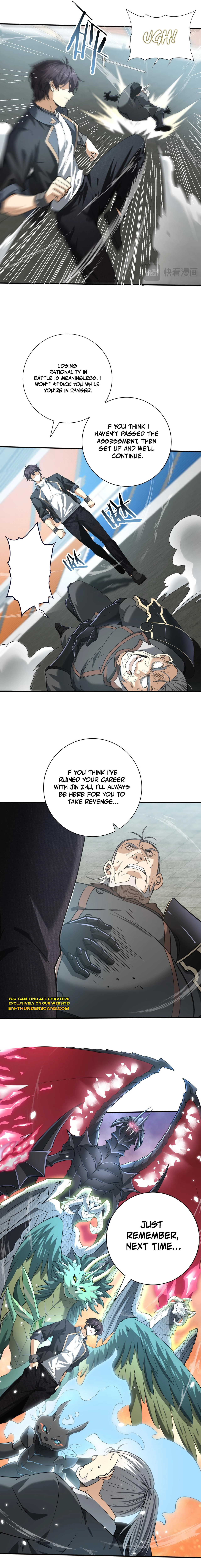 Page 5 of Chapter 48