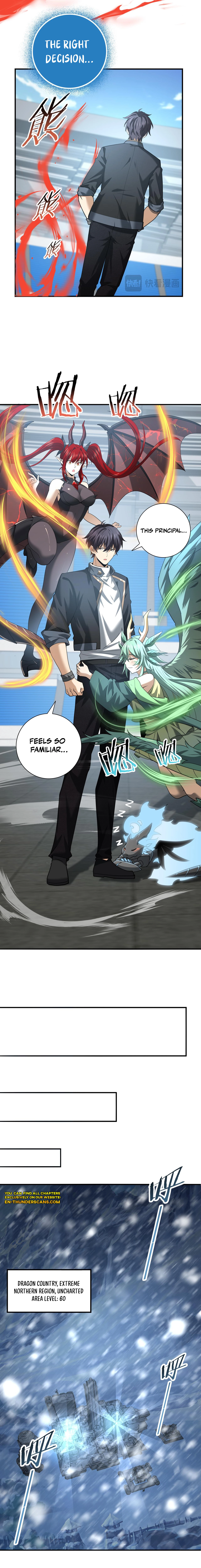 Page 8 of Chapter 48