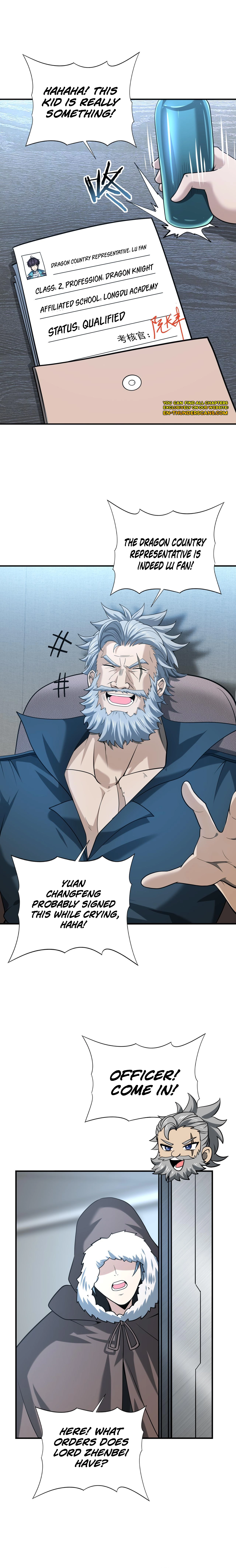 Page 9 of Chapter 48