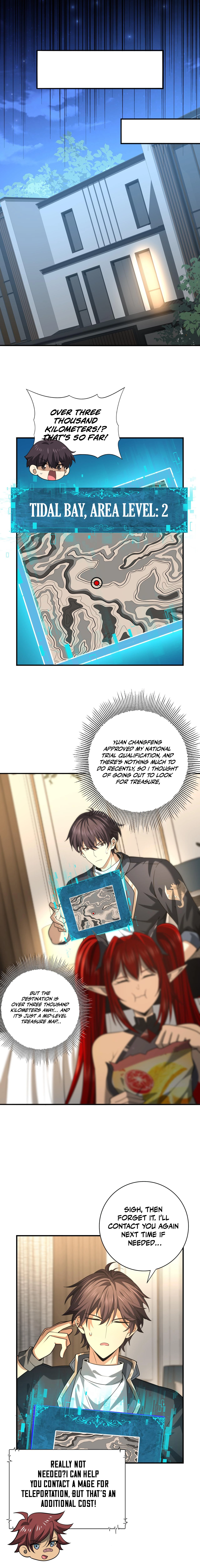 Page 11 of Chapter 48