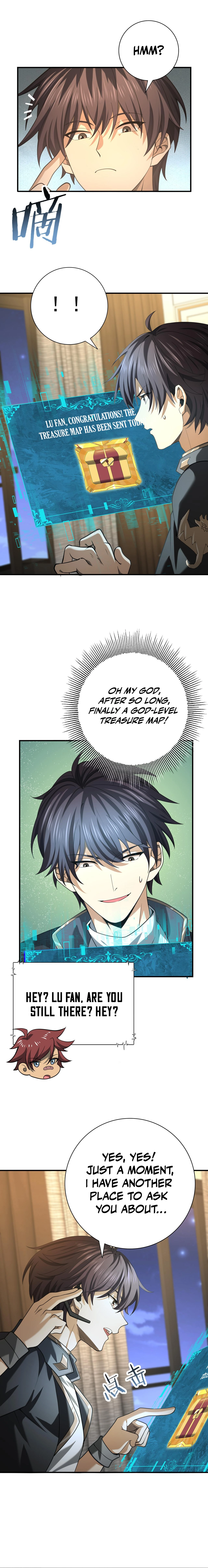 Page 12 of Chapter 48