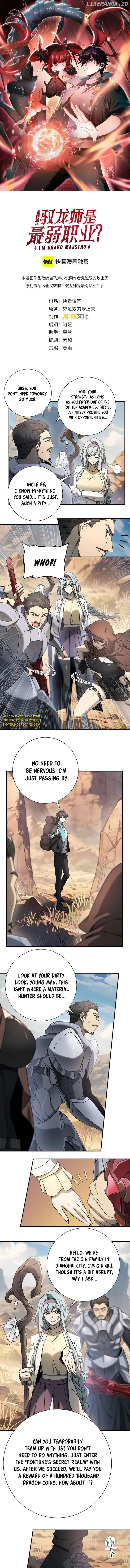 Page 1 of Chapter 5