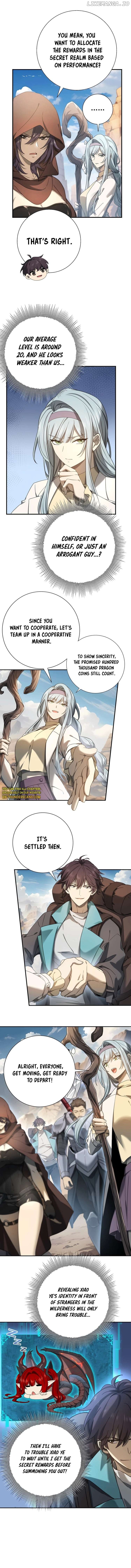 Page 3 of Chapter 5