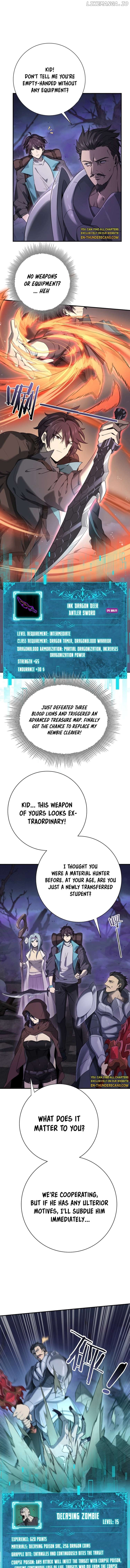 Page 4 of Chapter 5