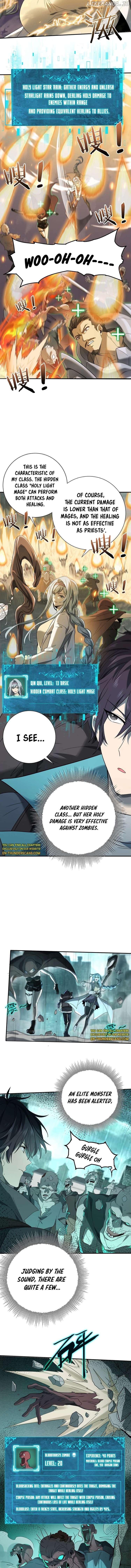 Page 6 of Chapter 5