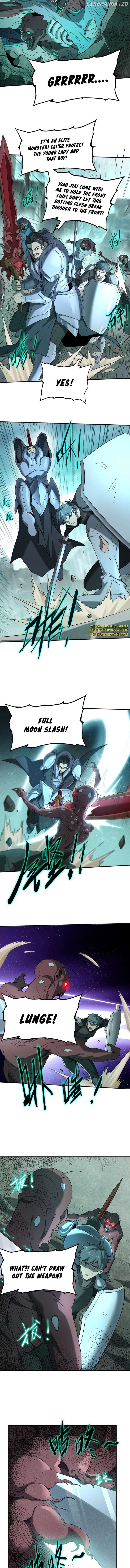 Page 7 of Chapter 5