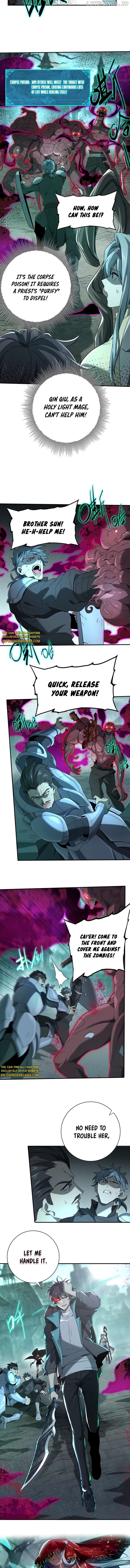 Page 8 of Chapter 5