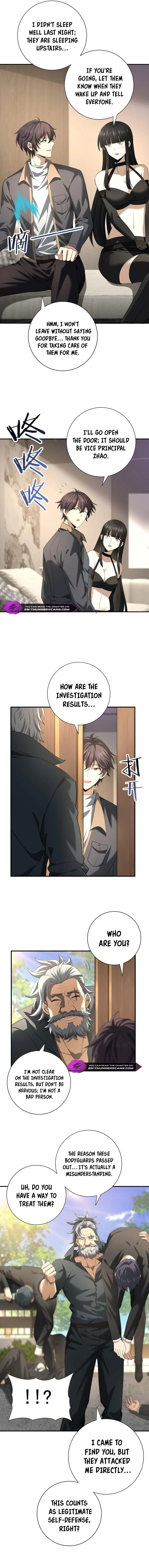 Page 3 of Chapter 50