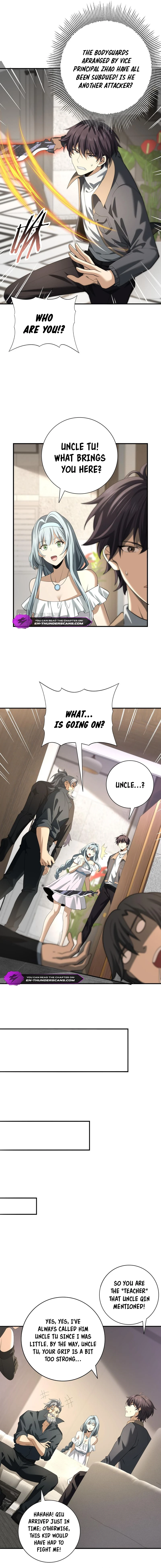 Page 4 of Chapter 50