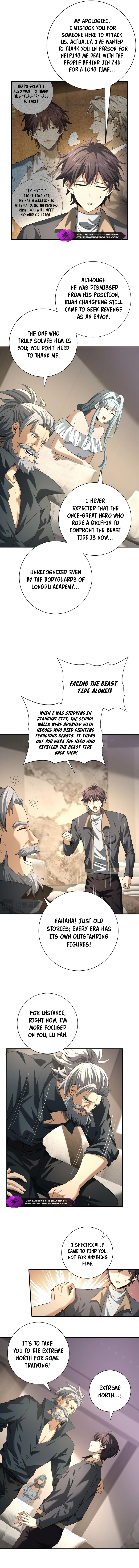 Page 5 of Chapter 50