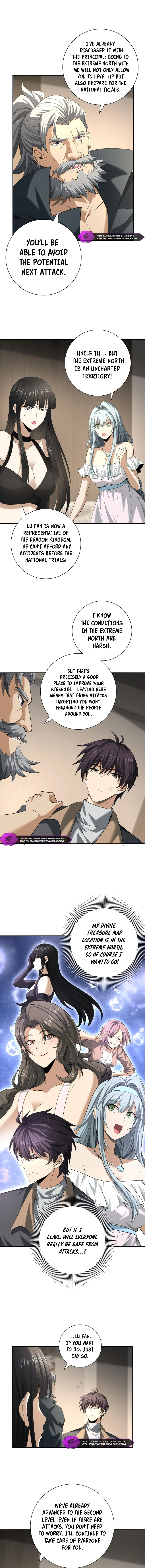 Page 6 of Chapter 50