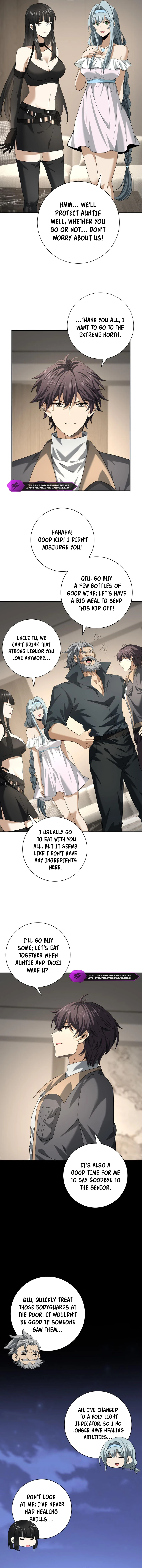Page 7 of Chapter 50