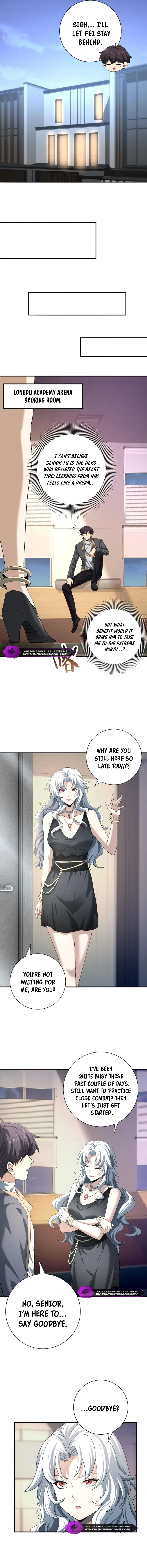 Page 8 of Chapter 50