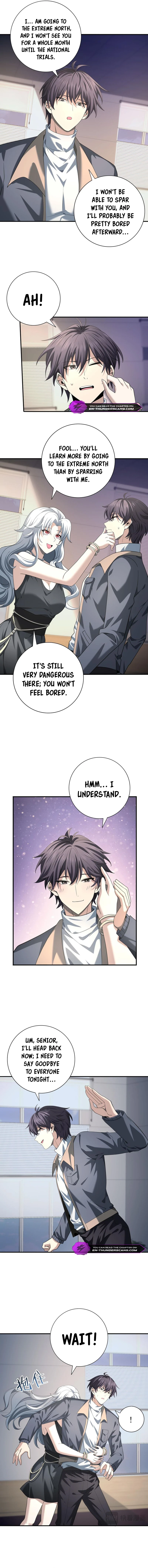 Page 9 of Chapter 50