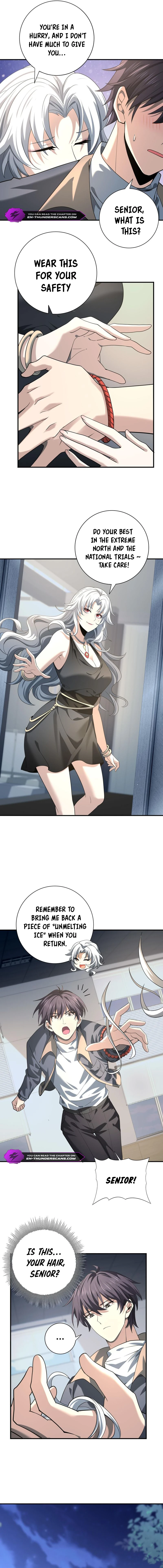 Page 10 of Chapter 50