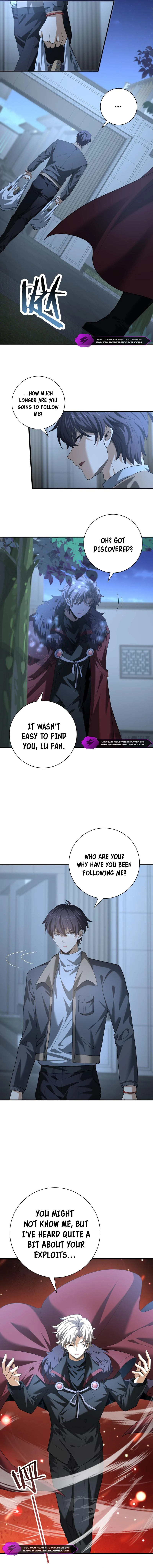 Page 11 of Chapter 50