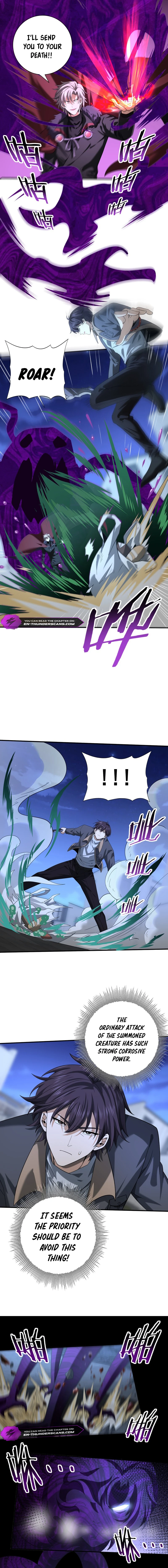 Page 4 of Chapter 51