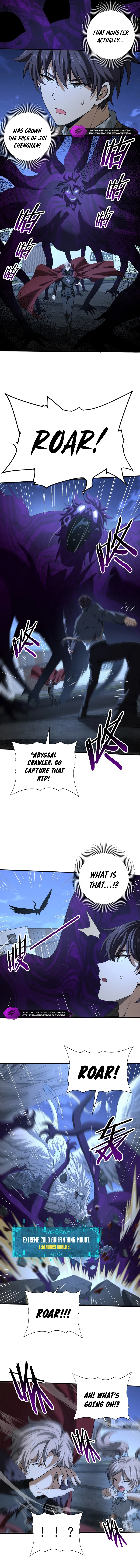 Page 5 of Chapter 51
