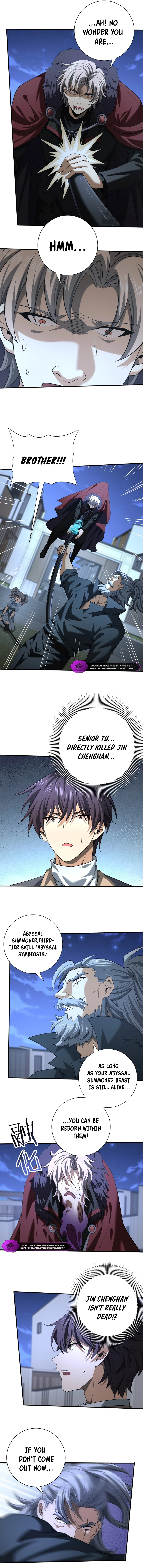 Page 8 of Chapter 51
