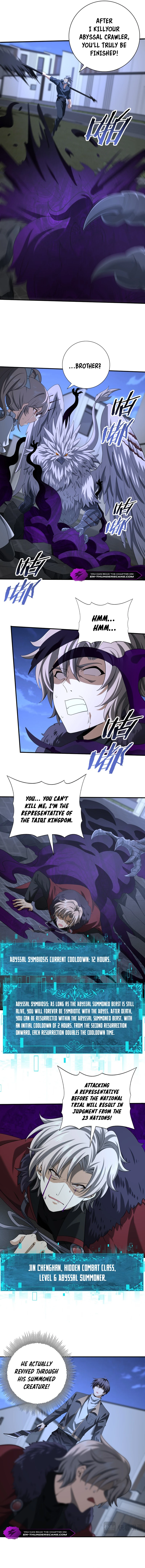 Page 9 of Chapter 51