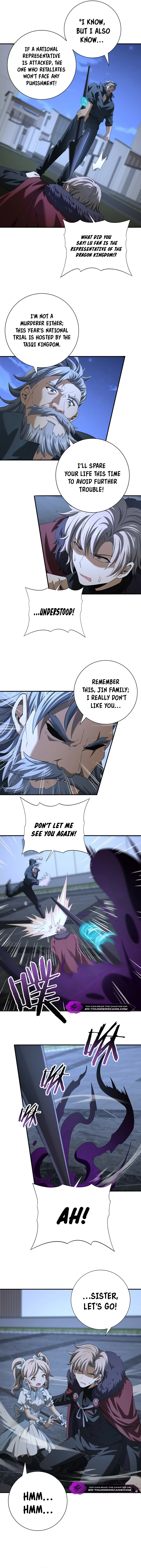 Page 10 of Chapter 51