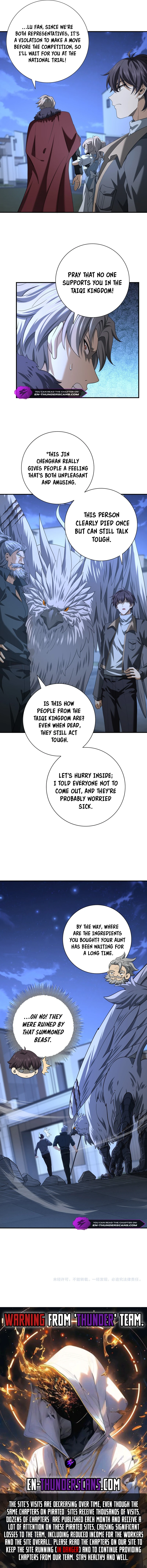 Page 11 of Chapter 51