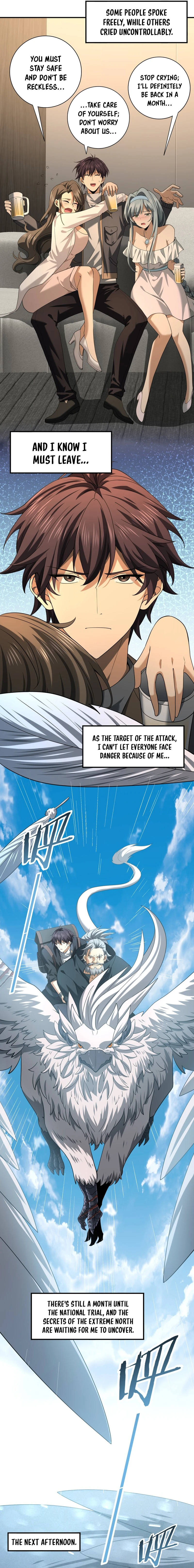 Page 3 of Chapter 52