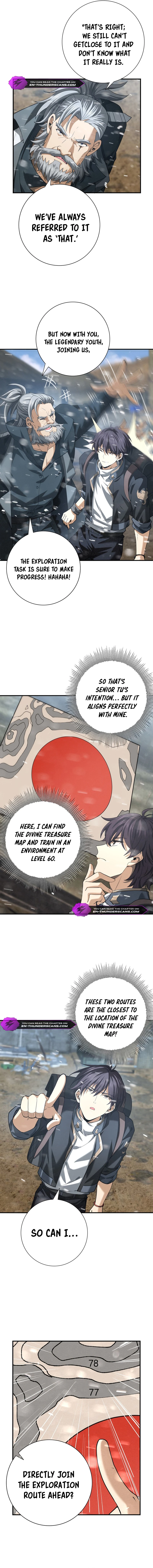 Page 5 of Chapter 52