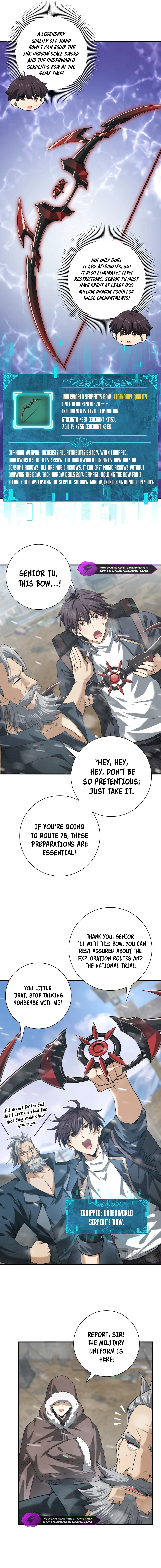 Page 7 of Chapter 52