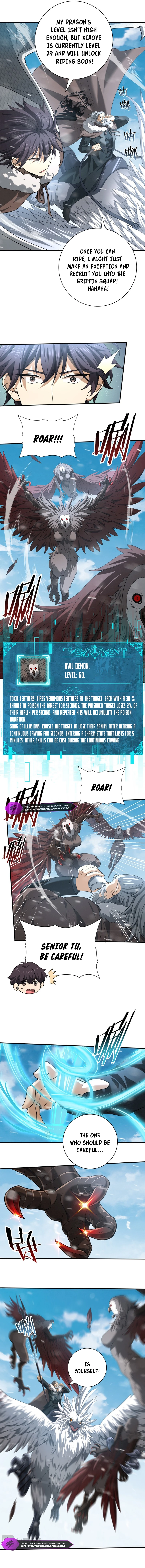 Page 9 of Chapter 52