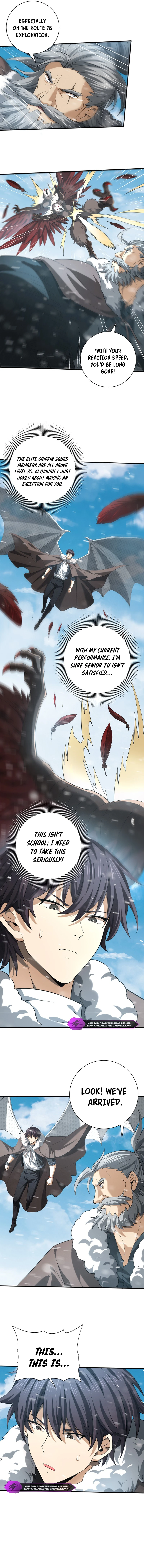 Page 10 of Chapter 52